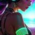 Midnight Beach Party 2024 Epic EDM Beach Party Mix 2024 Summer Vibes Guaranteed