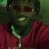 Maniac Flame Pain Dir KWelchVisuals
