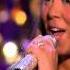 ᴴᴰ Mariah Carey When Christmas Comes Live ABC Christmas Special