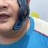 Alat Pijat Muka Elektrik Tahan Tawa Part 4 Funny Lucu Tiktok