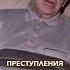 Во всем виноваты евреи литература солженицын евреи войнович русскаялитература