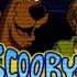 Done With Monsters Scooby Doo Music Of The Vampire CD R Vaporwave Edit