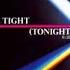 Night Society Hold Me Tight Tonight Extended Version Eurodisco