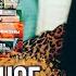 ПРОЧИТАЛА 14 КНИГ только НОВИНКИ об искусстве