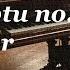 Franz Schubert Impromptu No 3 Ges Major Op 90 No 3 Romantik Piano Music