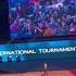 цыганка танец гимнастикадети Agf Azerbaijan Gymnasticslife Federation