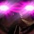 SFM FNAF Follow Me By TryHardNinja
