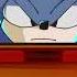 Sonicverso Reagindo Rap Controle Do Caos Sonic E Shadow Sonic Aventure 2 Iron Master