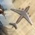 China Deploys NUKE Bombers To Strategic Sea Bases As Fears Of Full Scale Taiwan Invasion Grow