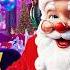 Megamix Christmas Songs 2025 Disco Nonstop Christmas Instrumental Christmas Songs Medley