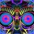 Psychedelic Trance Mix III May 2022