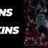 The Exciting Return Of Ashlyn Watkins To South Carolina Women S Basketball What S Next