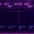 Montagem Butterfly Effect On 28 02 Phonk