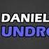 Daniel Votom Undrgrnd Original Mix Dark Mountain Recordings