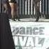3G Performing T Ara S I Go Crazy Because Of You At Universal Studios 110911