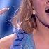 Yohanna Is It True Iceland Eurovision Song Contest 2009 1080p HQ