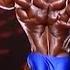 One Of The Greatest Posers Of All Time Melvin Anthony 2001 Ironman Routine