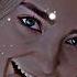 2pac All Eyez On Me Gangsta Remix Shorts Beats Remix Song Rap Xml Edit Fyp Funny Art