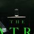 The Matrix 1999 The Meeting Ambient Soundscape