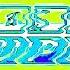 Klasky Csupo In NomNomNami 2 0 Phased Effects Round 2 Vs Everyone