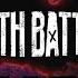 The DEATH BATTLE Rematch Episode What I Voted For