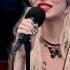 Era Istrefi Bonbon En Live Sur NRJ