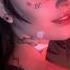 Cait I Don T F Care Arcane Vi Viarcane Leagueoflegends Arcanecosplay