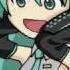 33 Hatsune Miku I M Gonna Be 500 Miles