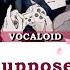 VOCALOID RUS There S Supposed To Be A Cheat Code For Happiness Cover By Misato