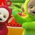 Teletubbies Let S Go This Way Or That Way With The Teletubbies For Kids WildBrain Zigzag