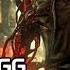 PROTOTYPE 2 ПАСХАЛКИ И СЕКРЕТЫ EASTER EGGS