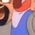 Opening Of Aladdin TV Show VHS Aladdin To The Rescue UK Retail Tape