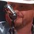 Cody Johnson Mamas Don T Let Your Babies Grow Up To Be Cowboys Live At The 58th ACM Awards