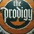 The Prodigy Wake Up Call Little Orange UA Version