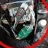 How To Reset Your Car S Computer Old School Scotty Kilmer