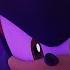 Avoid The Void Sonic Prime Season 2 Episode 1 Part 6