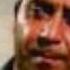 Dianna Ser Manukyan Inchu Heratsaq RIP ARAM GEXAM