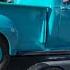 Revealing Our Plan For This Rare 1947 Hudson Truck