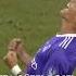 Sevmek Dedin Sevmedik Mi Shorts Ronaldo
