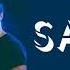 Counting Sheep SAFIA Lyrics Video