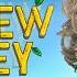 ВПЕРВЫЕ Пробую Поиграть в STARDEW VALLEY Стрим Весёлая Ферма