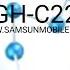 Samsung SGH C220 Low Battery Recharge Battery Charging