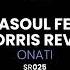 ODASOUL Feat Morris Revy Onati