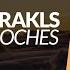 Worakls Cloches Original Mix