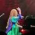 Tori Amos A Case Of You Paso Robles CA Vina Robles Amphitheater 7 22 23