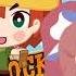 Mines Of Love And Literature Doki Doki Literature Club X Pocket Mine