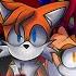 Sonic Exe The Disaster 2D Remake Release Trailer