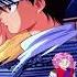 Yu Yu Hakusho Sad Song Unreleased Track Extended