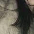 фортуна 812 Closer To Her Slowed
