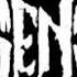 Dissension Discography CD 1996 Full Album